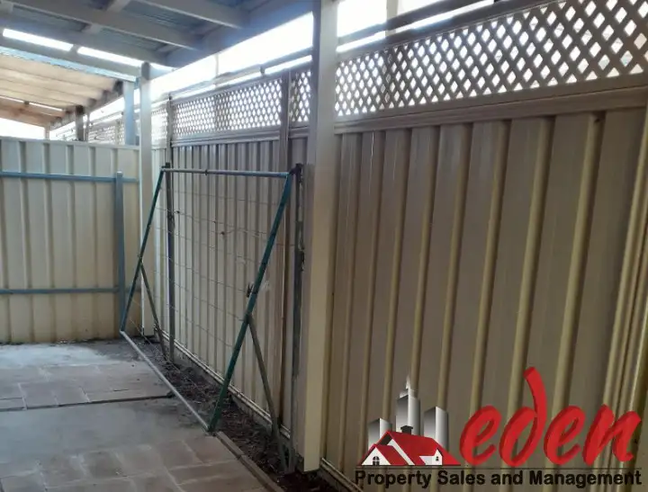 Sixth view of Homely unit listing, 2/83 Edward Street, Ottoway SA 5013