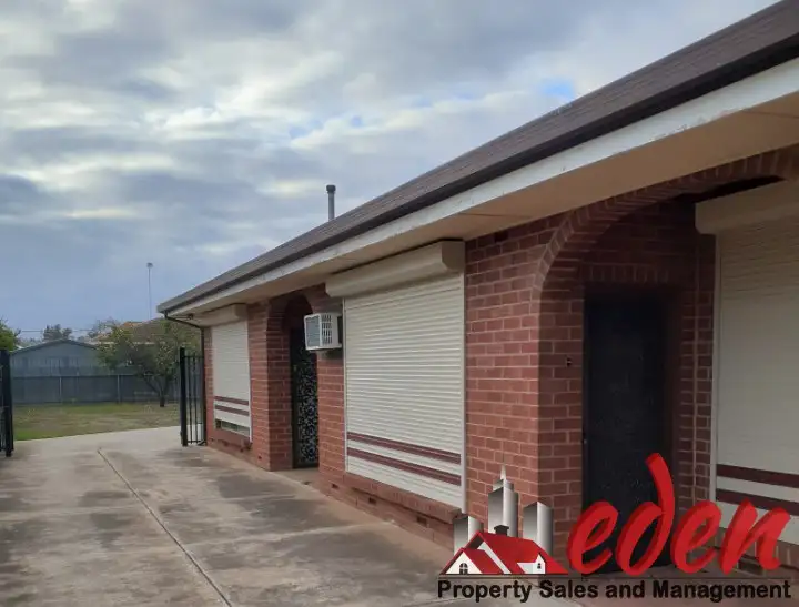 Seventh view of Homely unit listing, 2/83 Edward Street, Ottoway SA 5013