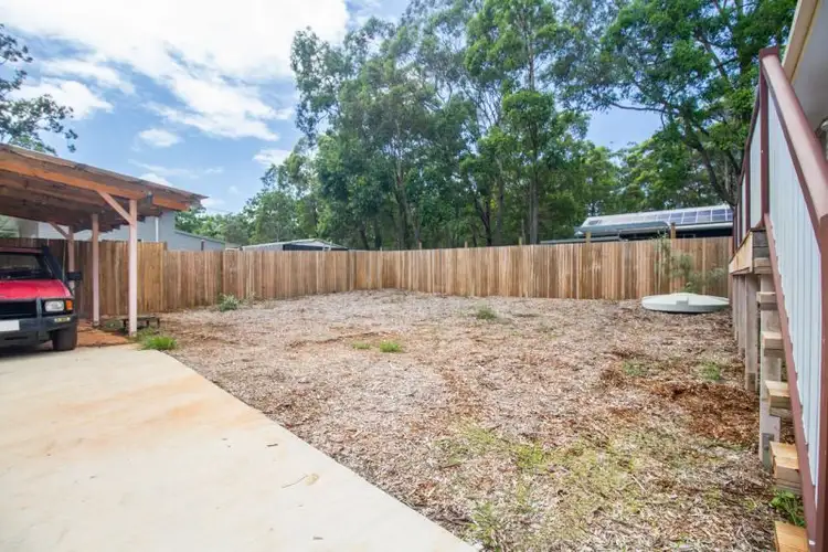 Third view of Homely house listing, 11 Glenfield Avenue, Russell Island QLD 4184