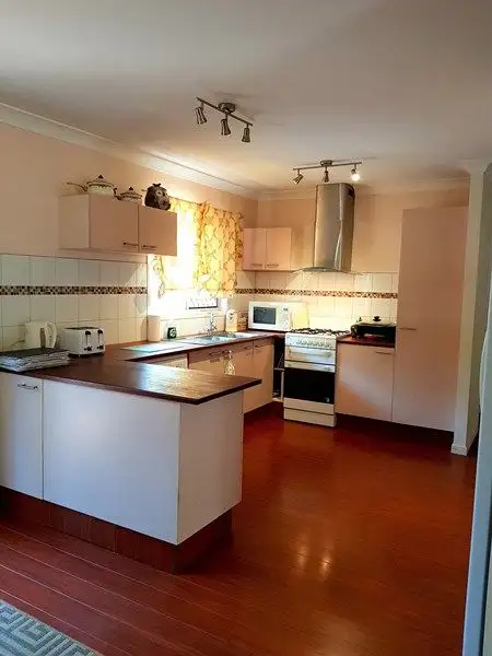 Sixth view of Homely house listing, 11 Glenfield Avenue, Russell Island QLD 4184
