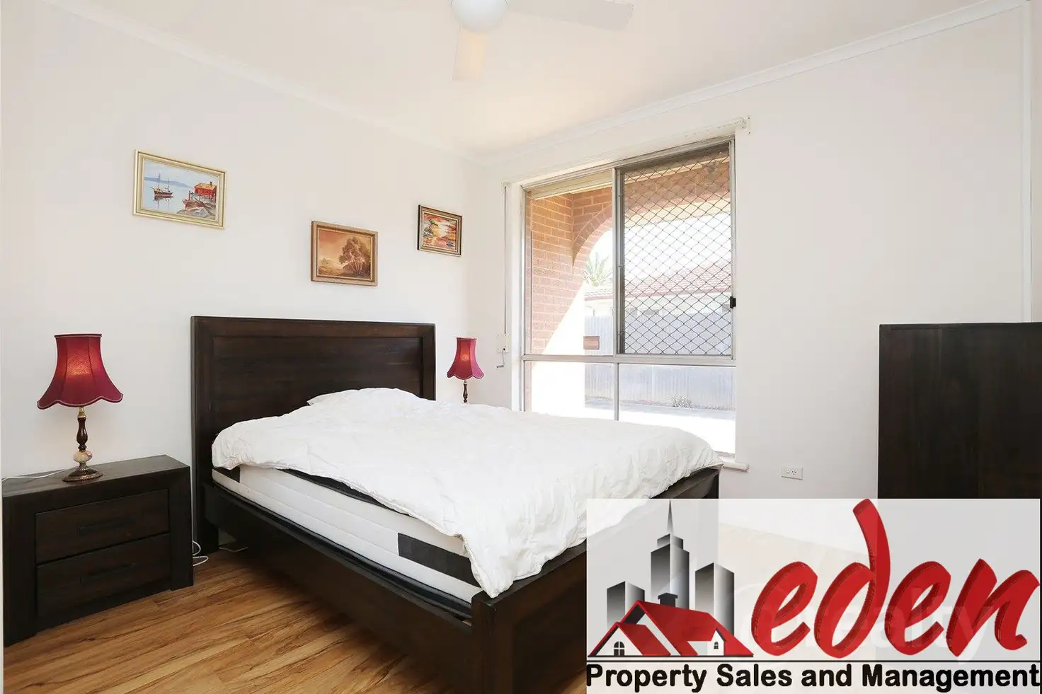 Main view of Homely unit listing, 3/83 Edward Street, Ottoway SA 5013