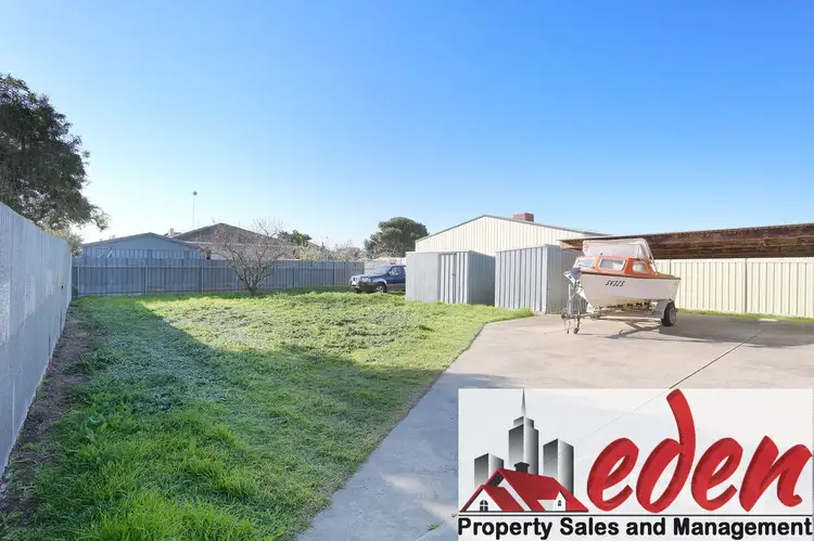 Second view of Homely unit listing, 3/83 Edward Street, Ottoway SA 5013