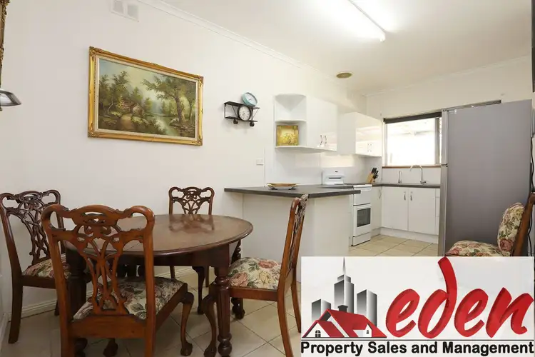 Fifth view of Homely unit listing, 3/83 Edward Street, Ottoway SA 5013