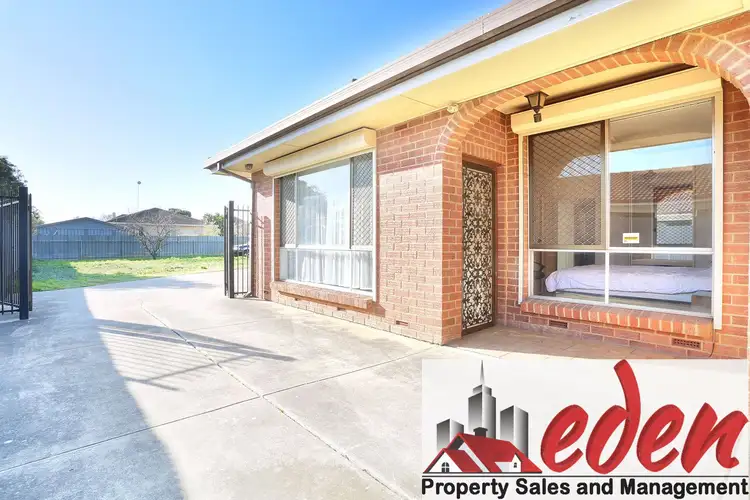 Sixth view of Homely unit listing, 3/83 Edward Street, Ottoway SA 5013