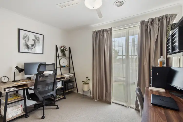 Seventh view of Homely house listing, 289 Archer Street, Shepparton VIC 3630