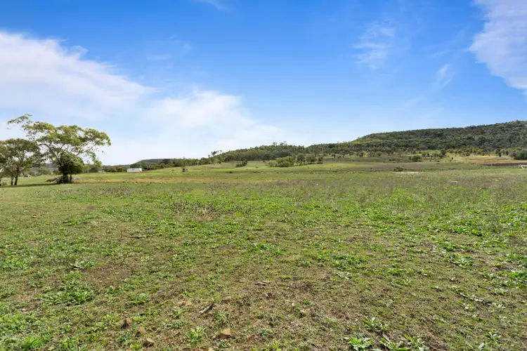 Fourth view of Homely land listing, LOT 15 Gowrie View Estate, Gowrie Junction QLD 4352