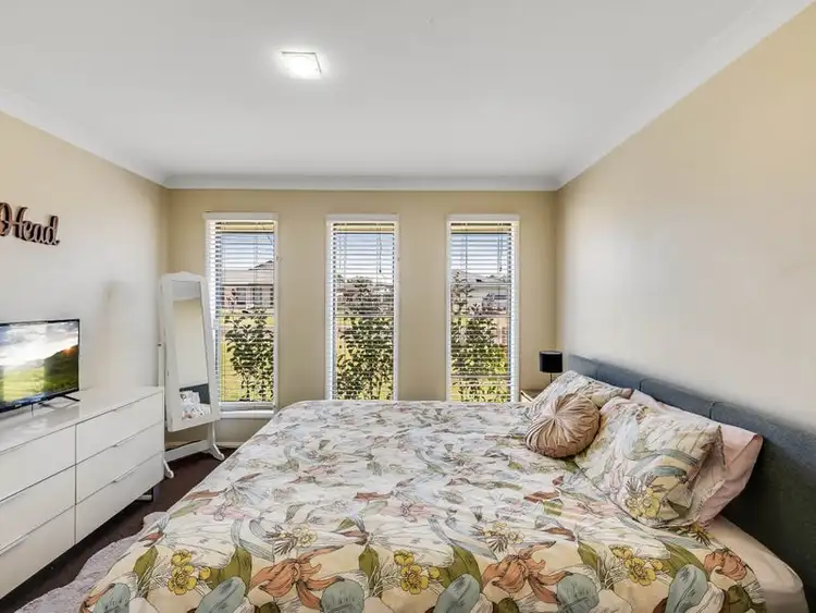 Sixth view of Homely house listing, 9 Clive Street, Oakey QLD 4401