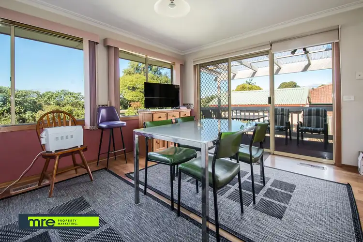 Sixth view of Homely house listing, 16 Haag Road, Seville VIC 3139