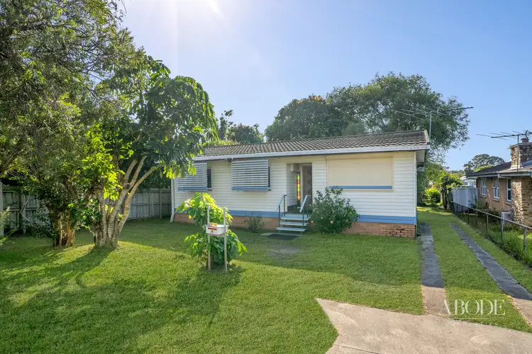 15 Reedy Street, Redcliffe QLD 4020