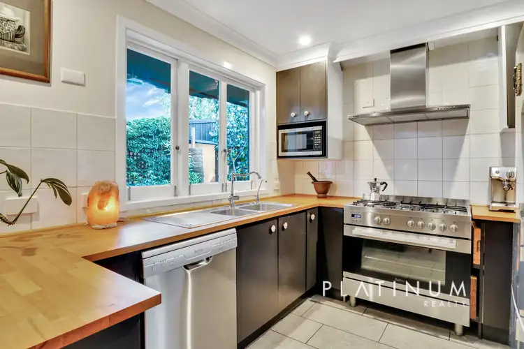 Third view of Homely house listing, 0147 Markeri Street, Mermaid Waters QLD 4218
