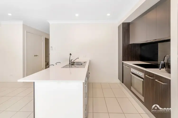 Sixth view of Homely townhouse listing, 64/36 Cox Road, Pimpama QLD 4209