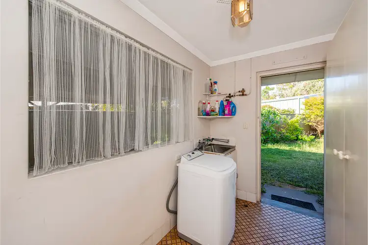 Sixth view of Homely house listing, 3 MONESS PLACE, Shelley WA 6148
