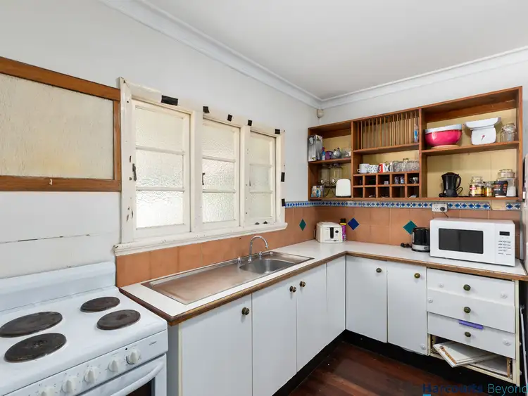 Fifth view of Homely house listing, 152 Beenleigh Road, Sunnybank QLD 4109