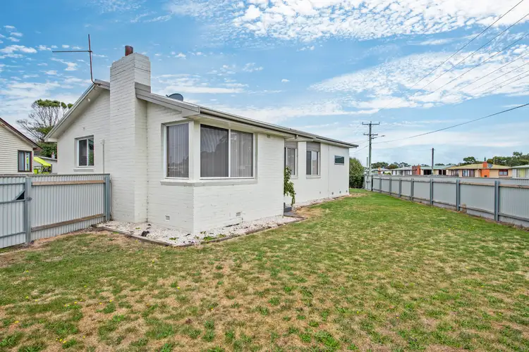 21 Brook Street, Smithton TAS 7330