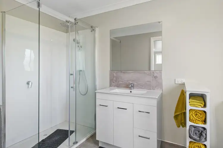 Fifth view of Homely house listing, 21 Brook Street, Smithton TAS 7330