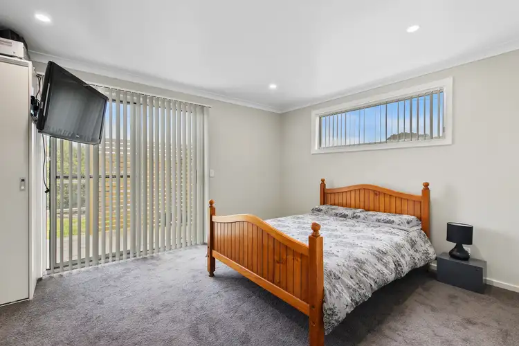 Sixth view of Homely house listing, 21 Brook Street, Smithton TAS 7330