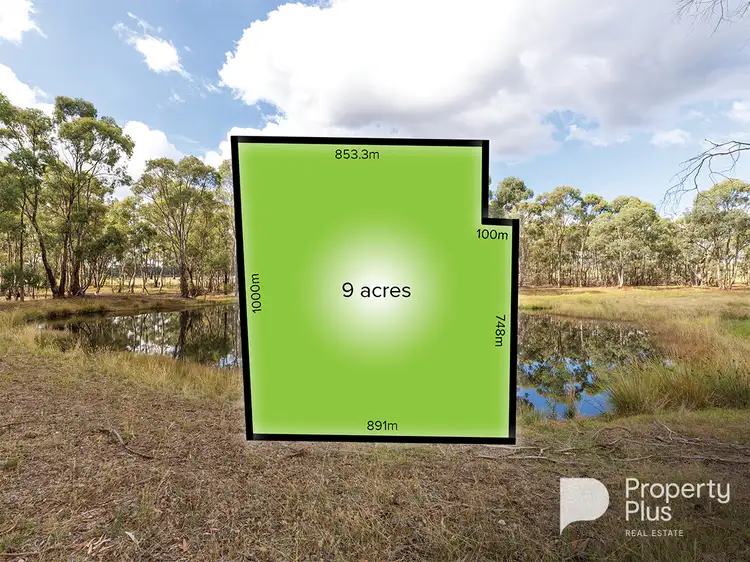 35 Taylors Road, Rheola VIC 3517