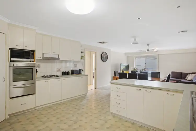 Fourth view of Homely house listing, 118 Lockwood Road, Kangaroo Flat VIC 3555