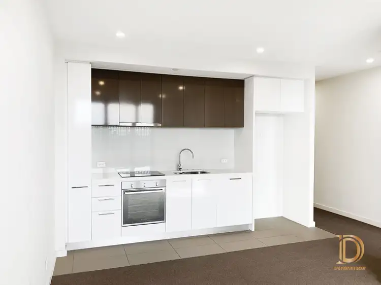 214A/399 Burwood Highway, Burwood VIC 3125
