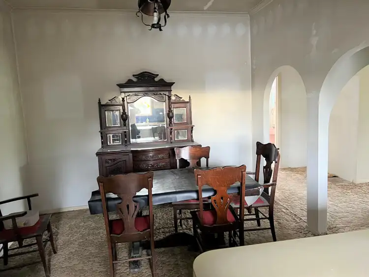 Second view of Homely house listing, 11 McCallum Street, Devenish VIC 3726