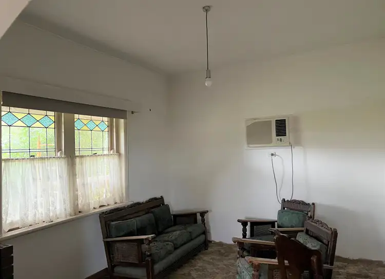 Third view of Homely house listing, 11 McCallum Street, Devenish VIC 3726