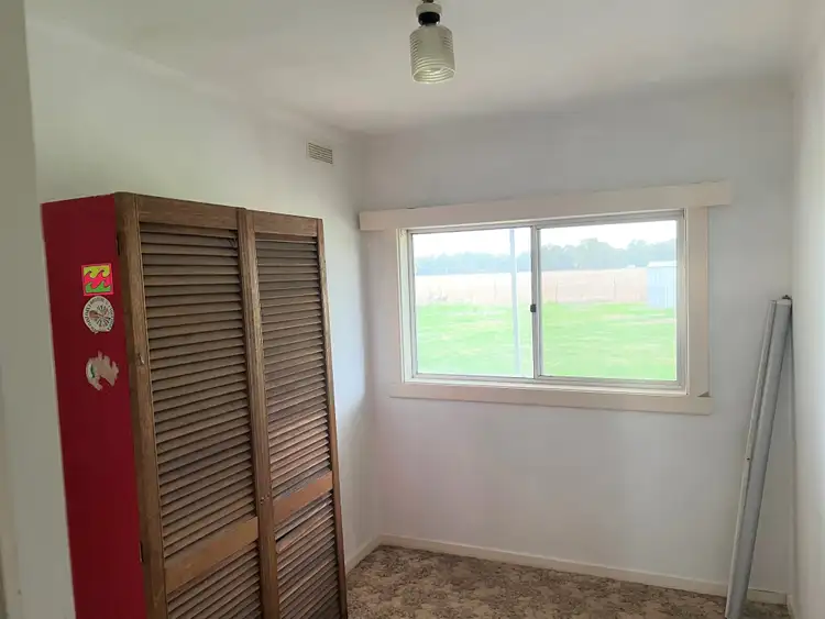 Fifth view of Homely house listing, 11 McCallum Street, Devenish VIC 3726