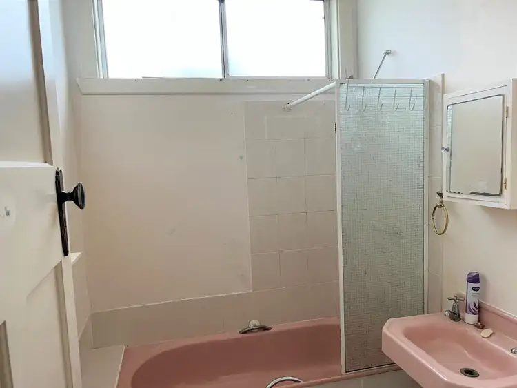 Seventh view of Homely house listing, 11 McCallum Street, Devenish VIC 3726