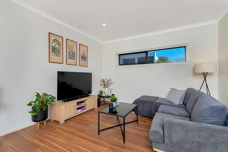 Second view of Homely townhouse listing, 2 Torrens Lane, Blakeview SA 5114