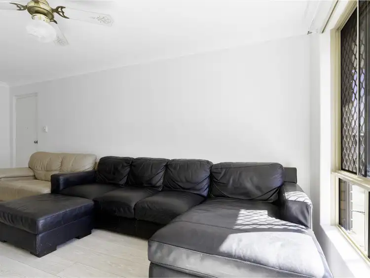 Seventh view of Homely semi-detached listing, 53A THE AVENUE, Alexander Heights WA 6064