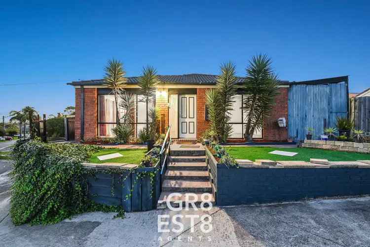 Main view of Homely house listing, 13 Belmont Court, Carrum Downs VIC 3201