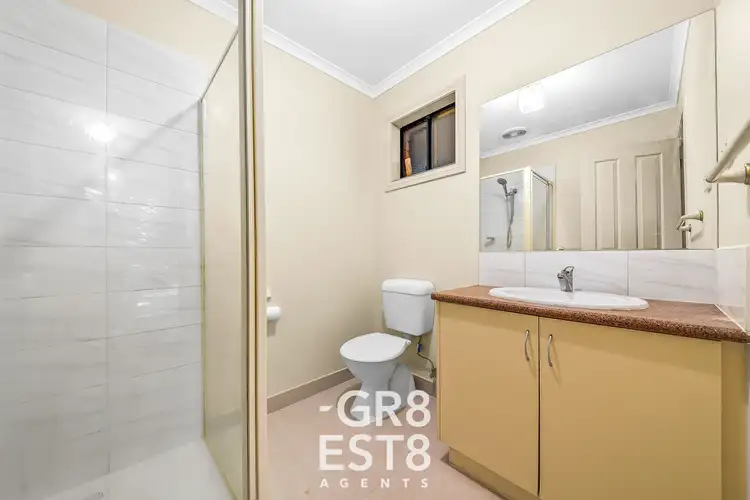Fourth view of Homely house listing, 13 Belmont Court, Carrum Downs VIC 3201