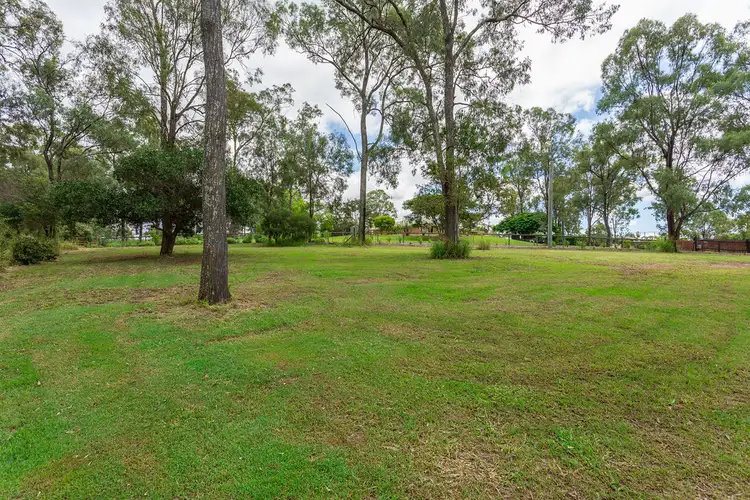 Fourth view of Homely land listing, Address available on request
