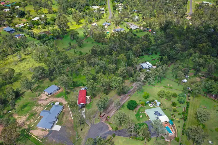 Seventh view of Homely land listing, Address available on request