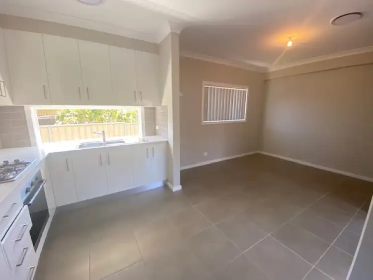 Second view of Homely house listing, 19b Hemphill Avenue, Mount Pritchard NSW 2170