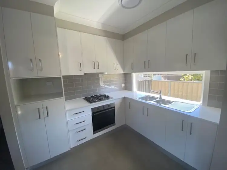 Third view of Homely house listing, 19b Hemphill Avenue, Mount Pritchard NSW 2170