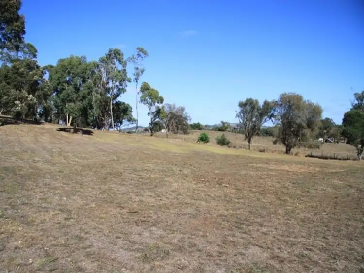 Third view of Homely land listing, 4 Mulcahy Court, Mount Gambier SA 5290