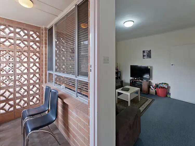 Third view of Homely unit listing, 12/80 Alexandra Avenue, Rose Park SA 5067