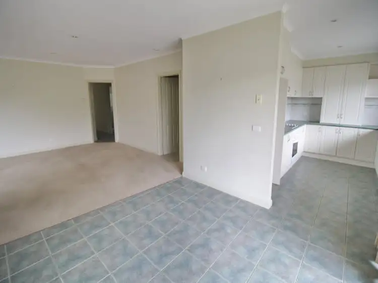 Fourth view of Homely townhouse listing, 1/1 Cambridge Drive, Mansfield VIC 3722
