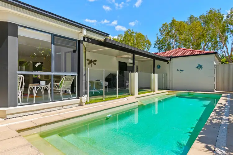 Third view of Homely house listing, 16 Dun Street, Tewantin QLD 4565