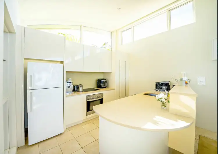 Fourth view of Homely townhouse listing, 4a/38 Lewis Street, Old Bar NSW 2430