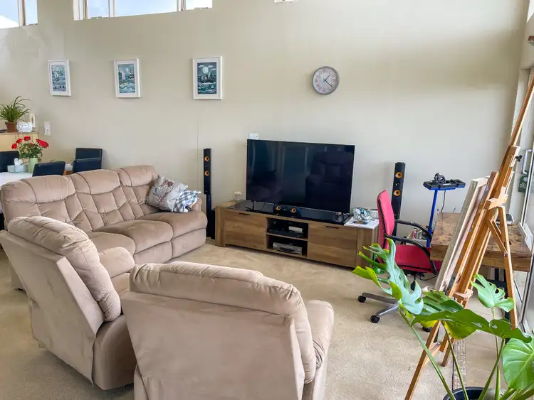 Fifth view of Homely townhouse listing, 4a/38 Lewis Street, Old Bar NSW 2430