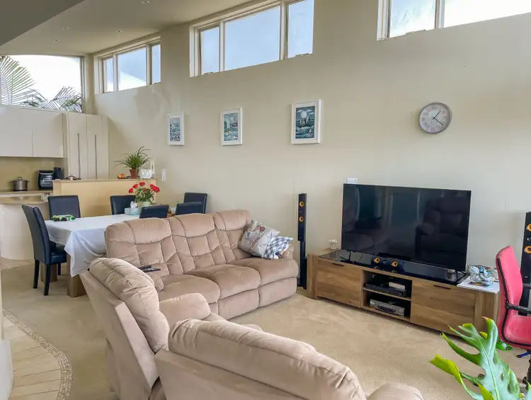 Sixth view of Homely townhouse listing, 4a/38 Lewis Street, Old Bar NSW 2430