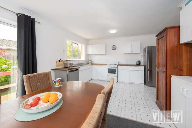 Second view of Homely house listing, 39 Maud Street, West Ulverstone TAS 7315