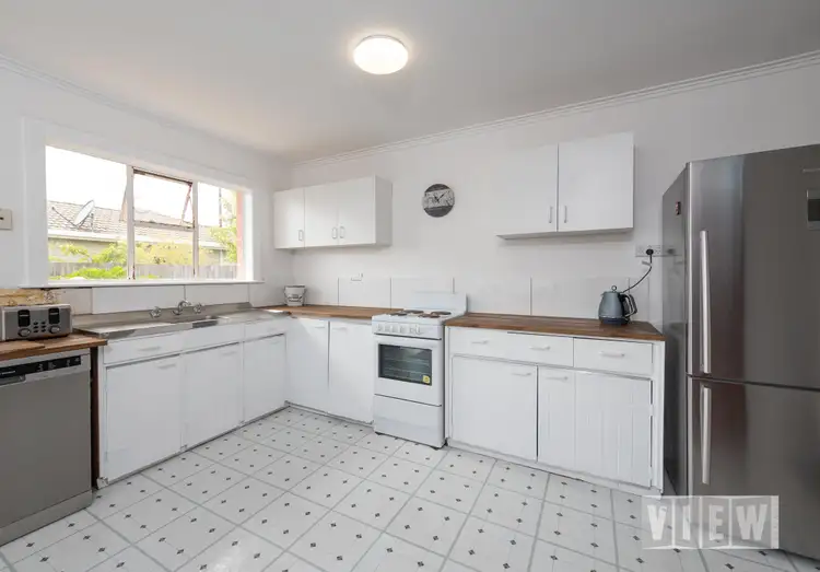 Third view of Homely house listing, 39 Maud Street, West Ulverstone TAS 7315