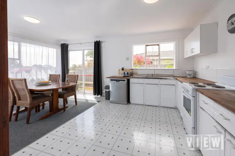 Fourth view of Homely house listing, 39 Maud Street, West Ulverstone TAS 7315