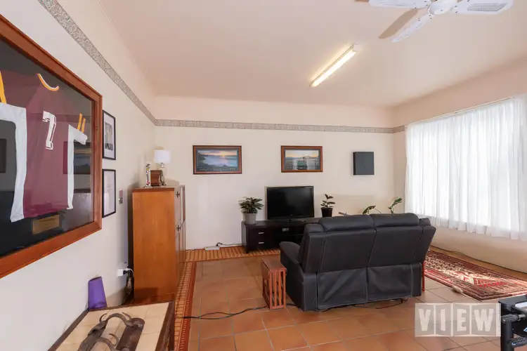 Fifth view of Homely house listing, 39 Maud Street, West Ulverstone TAS 7315