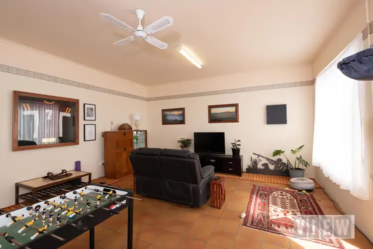 Sixth view of Homely house listing, 39 Maud Street, West Ulverstone TAS 7315