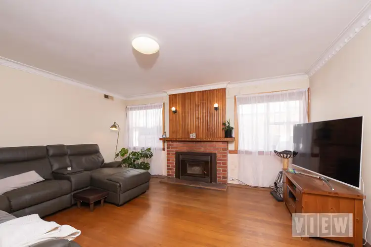 Seventh view of Homely house listing, 39 Maud Street, West Ulverstone TAS 7315