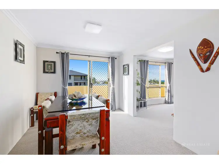 Fourth view of Homely house listing, 42 Paradise Way, Emu Park QLD 4710