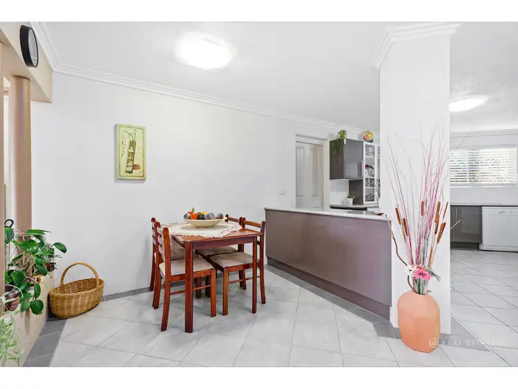 Sixth view of Homely house listing, 42 Paradise Way, Emu Park QLD 4710